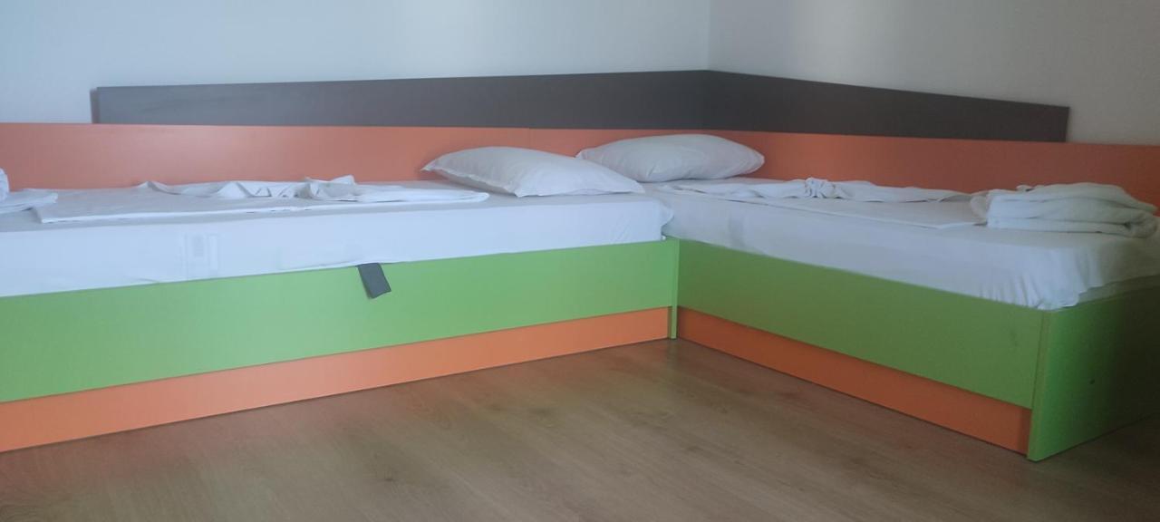 Guest House Ask Primorsko Room photo