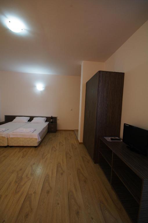 Guest House Ask Primorsko Room photo