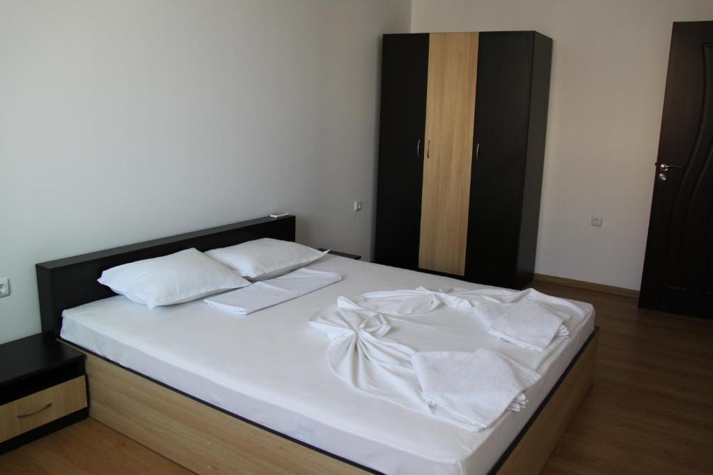 Guest House Ask Primorsko Room photo