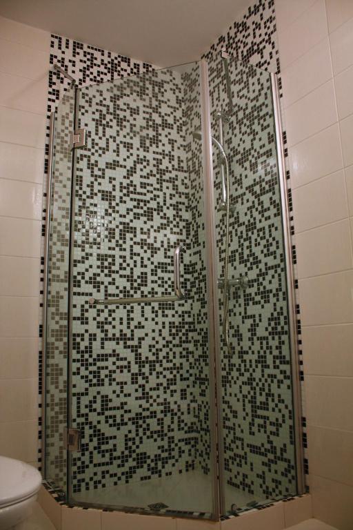 Guest House Ask Primorsko Room photo