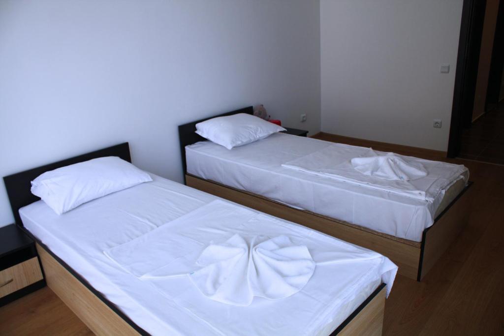 Guest House Ask Primorsko Room photo
