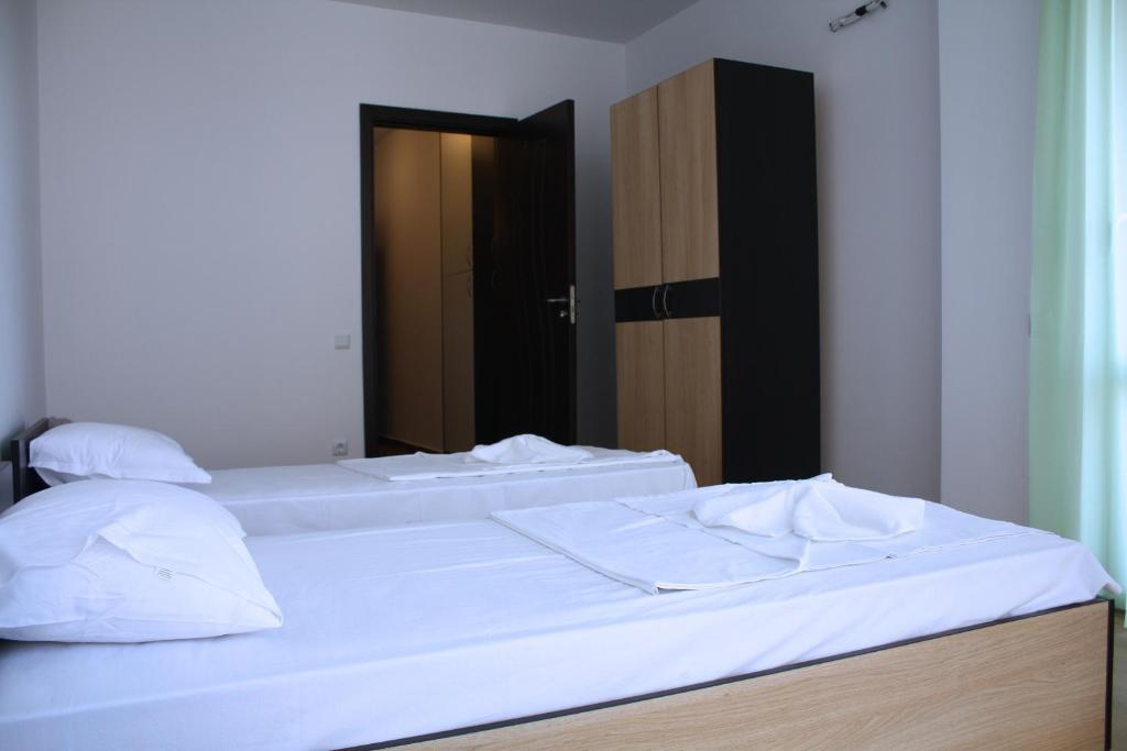 Guest House Ask Primorsko Room photo