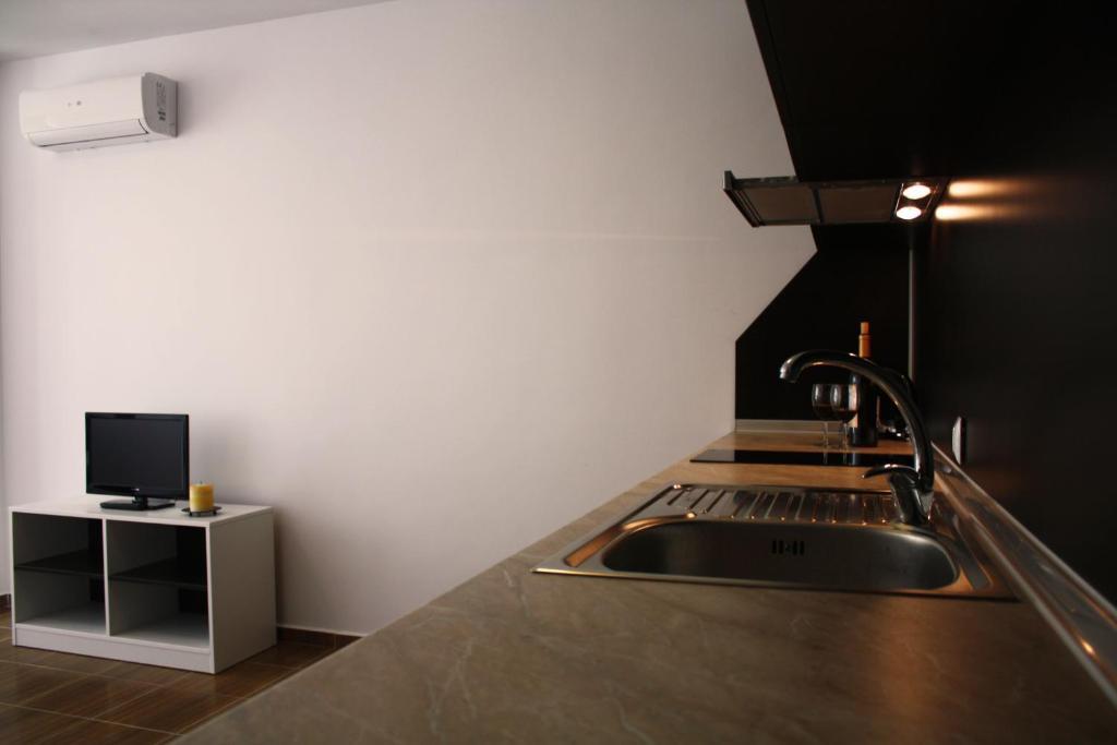 Guest House Ask Primorsko Room photo