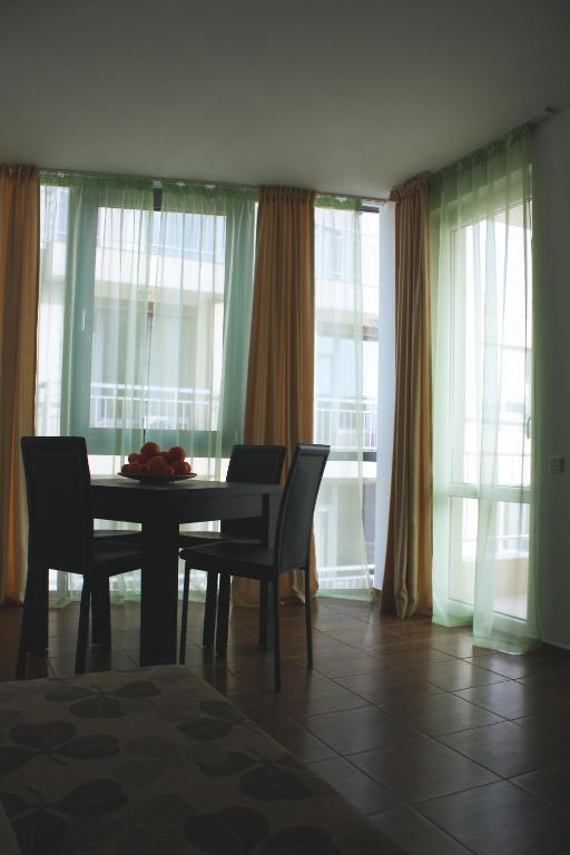 Guest House Ask Primorsko Room photo