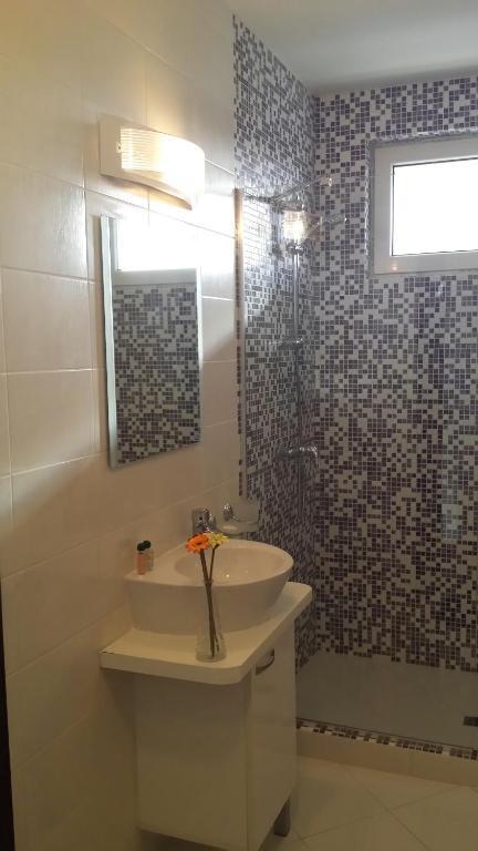 Guest House Ask Primorsko Room photo