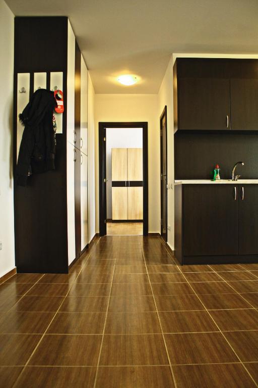 Guest House Ask Primorsko Room photo