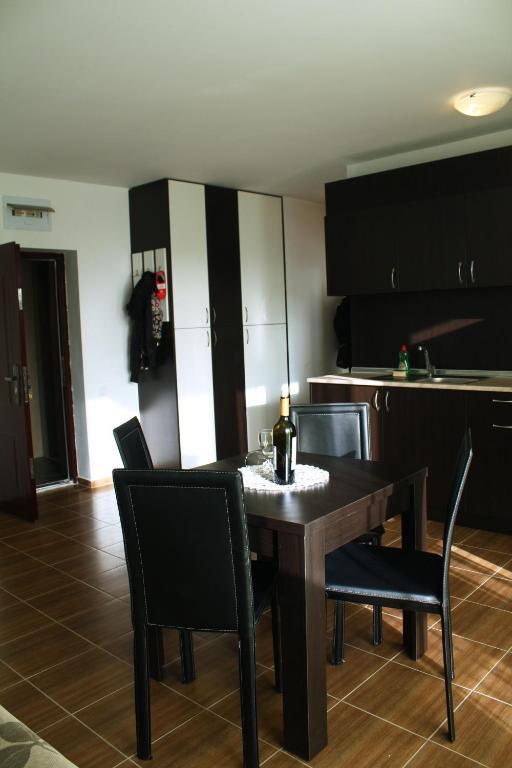 Guest House Ask Primorsko Room photo