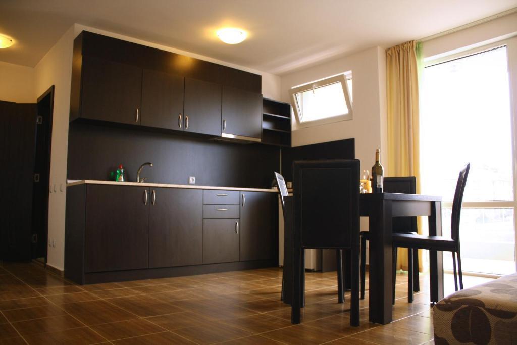 Guest House Ask Primorsko Room photo