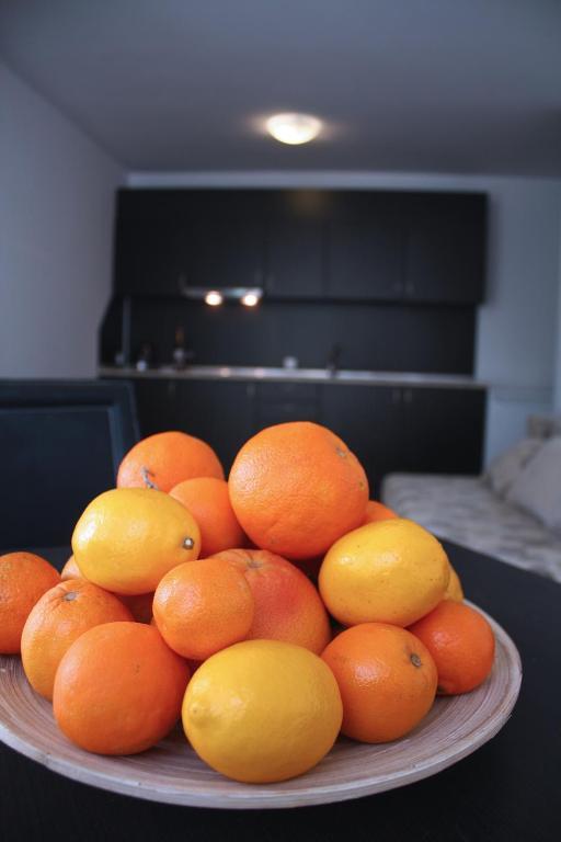 Guest House Ask Primorsko Room photo